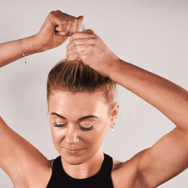 Pravana_3_Summer_Styling_Quickies