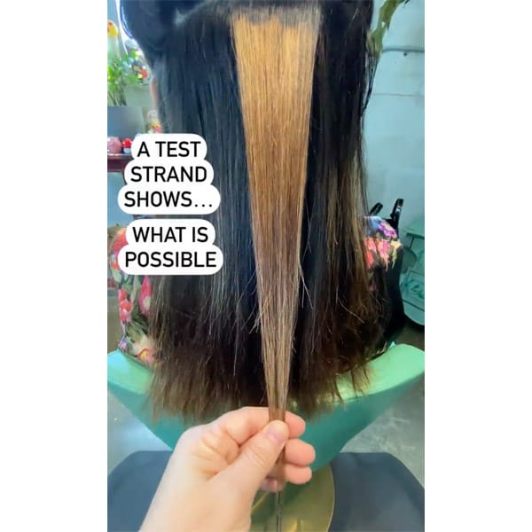 k18-hair-box-dye-cocorobco-feat