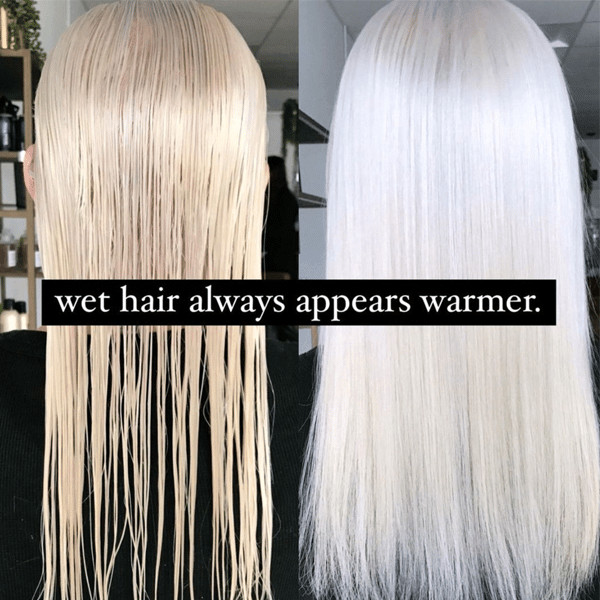 Hairbychrissydanielle_wet_hair_warmth_k18_1