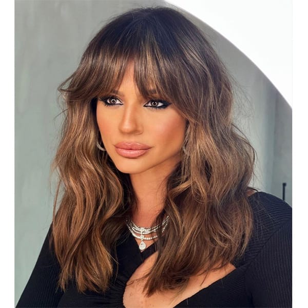 hair-color-trends-romeu-felipe-glazed-brunette