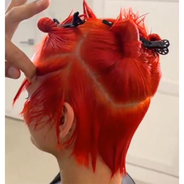 short-layered-haircut-joico