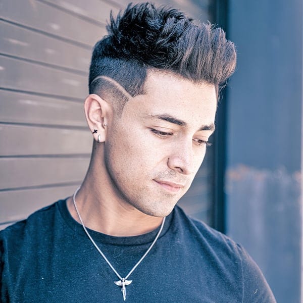 wahl-how-to-fade