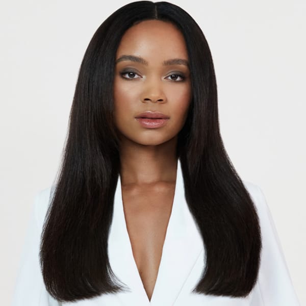 Latest Posts — Page 55 | Behindthechair.com