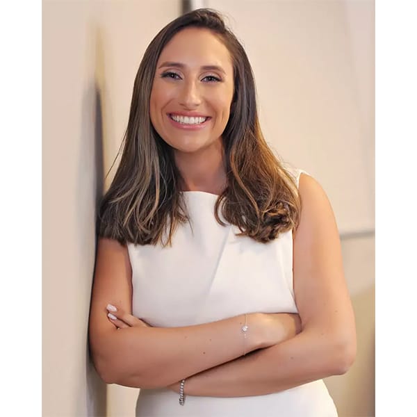 Saphira Greenberg, Founder & CEO: The Story Behind Building A Brand with Positive Psychology and 26 Minerals from the Dead Sea