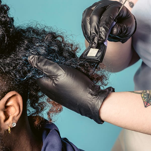 cosmoprof-education-hairstylist-appreciation-week-free-classes