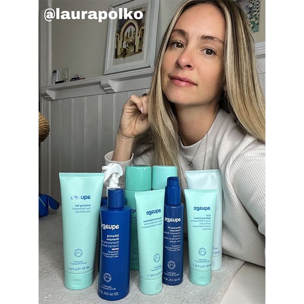 laura-polko-aquage