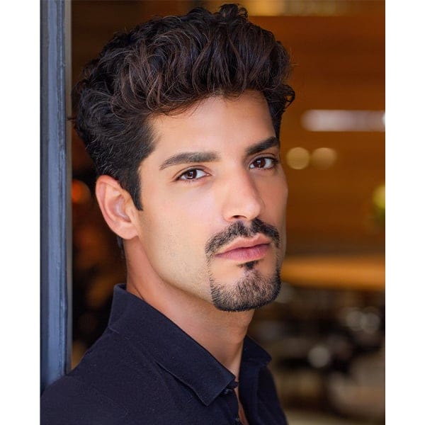 Matt Rez