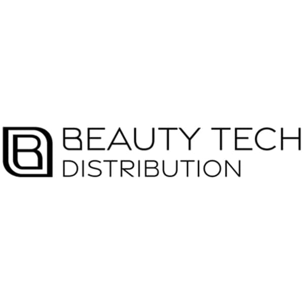 Beauty Tech Distribution