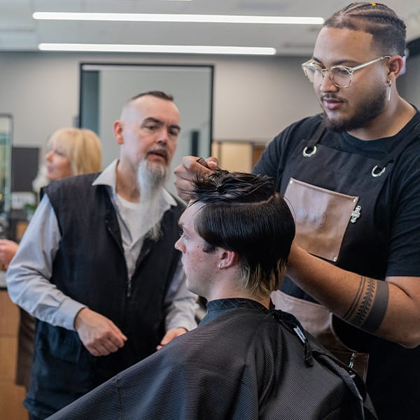 wahl-barber-academy-chicago