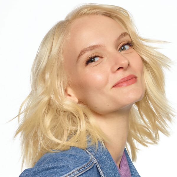 healthy-bleach-blonde-how-to