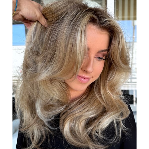 olaplex-colorbycarlos-fblive copy