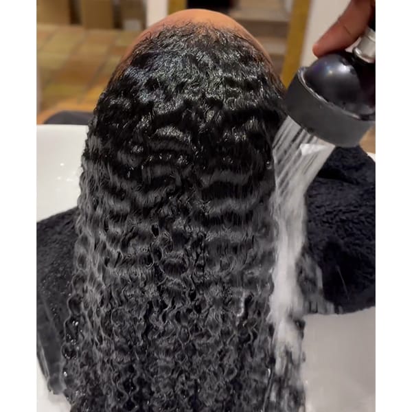 curlfactor-curly-styling-olaplex-feat