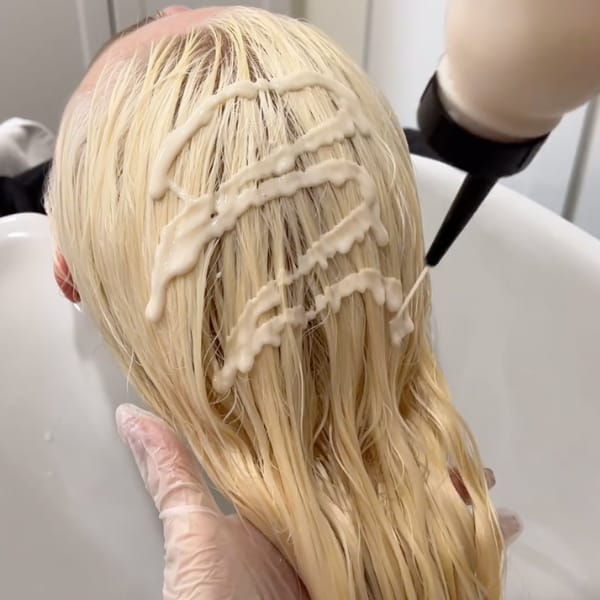 teresabatorhair-joice-blondelife-featimg