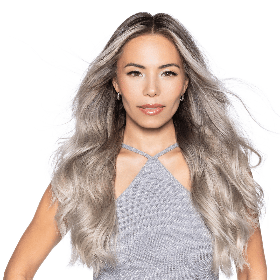 joico how to 1