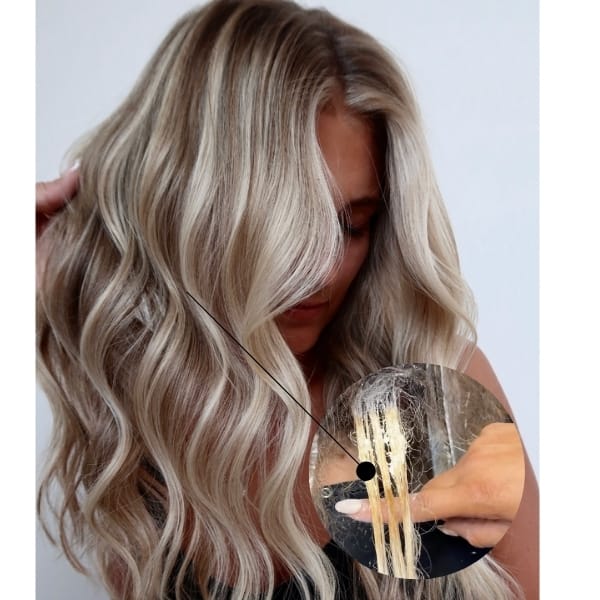 coloredbycaitlin,hairbymonicacher
