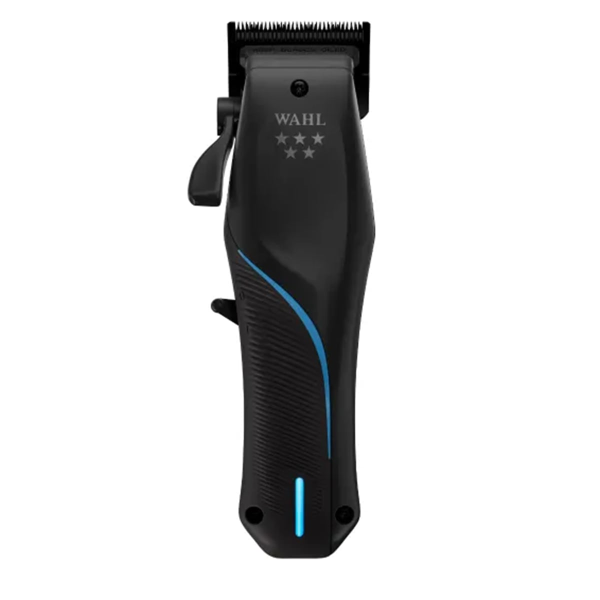 Wahl Professional 5-Star Cordless Detailer Trimmer