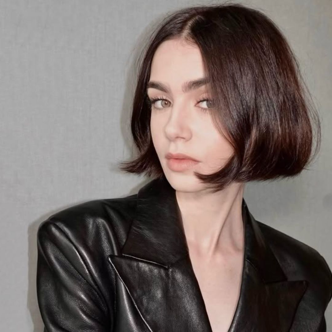 @lilyjcollins