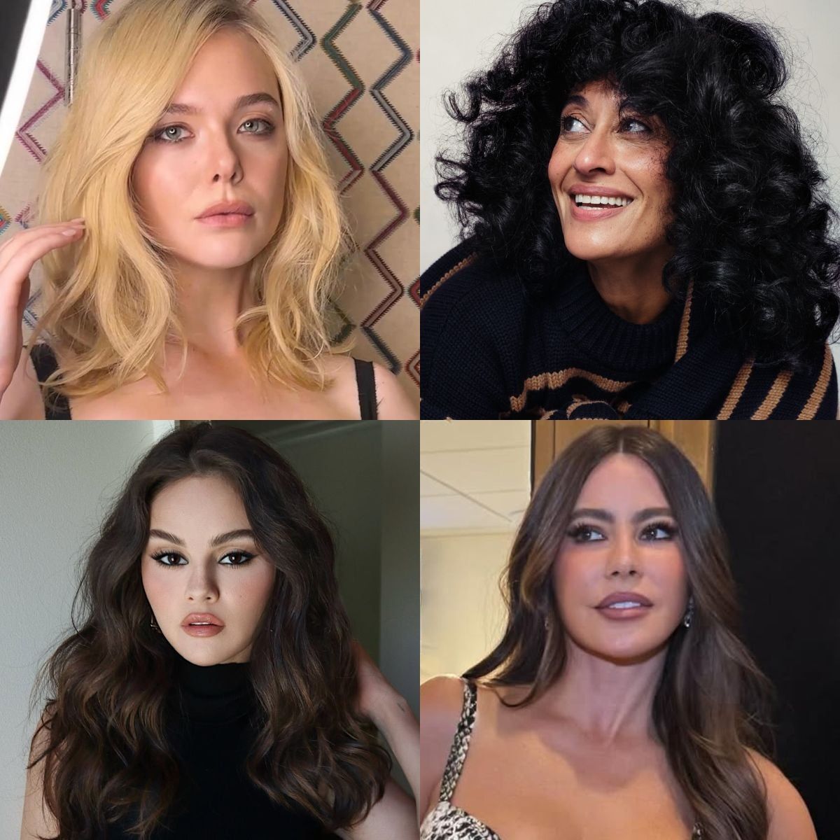 what-haircut-is-best-for-my-face-shape