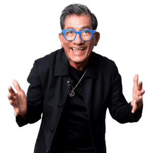 Sam Villa