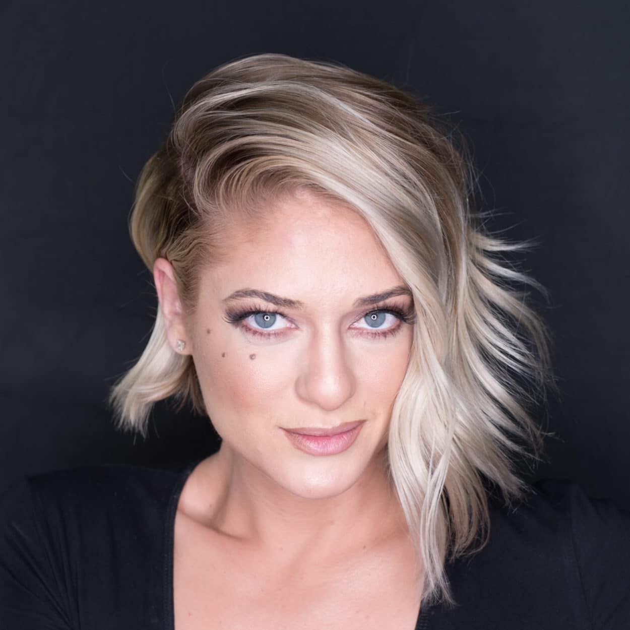 Ashlee Norman