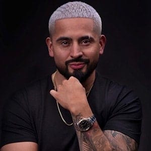 Carlos Estrella