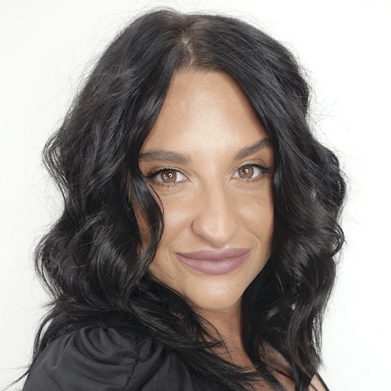 Gina Sicard
