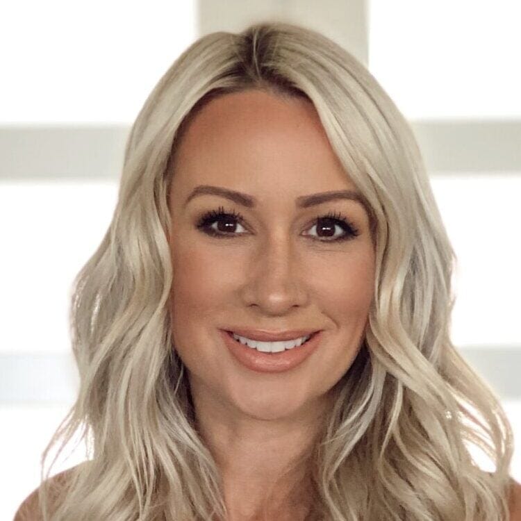 Kathy Nunez