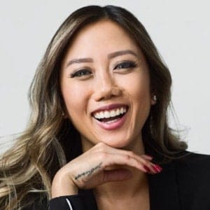 Lisa Dinh