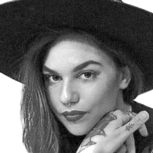 Mari De Monte