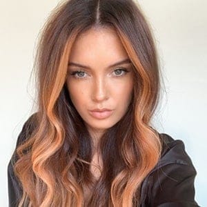 Oana Ciofu