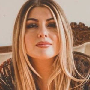Sarayah Politi