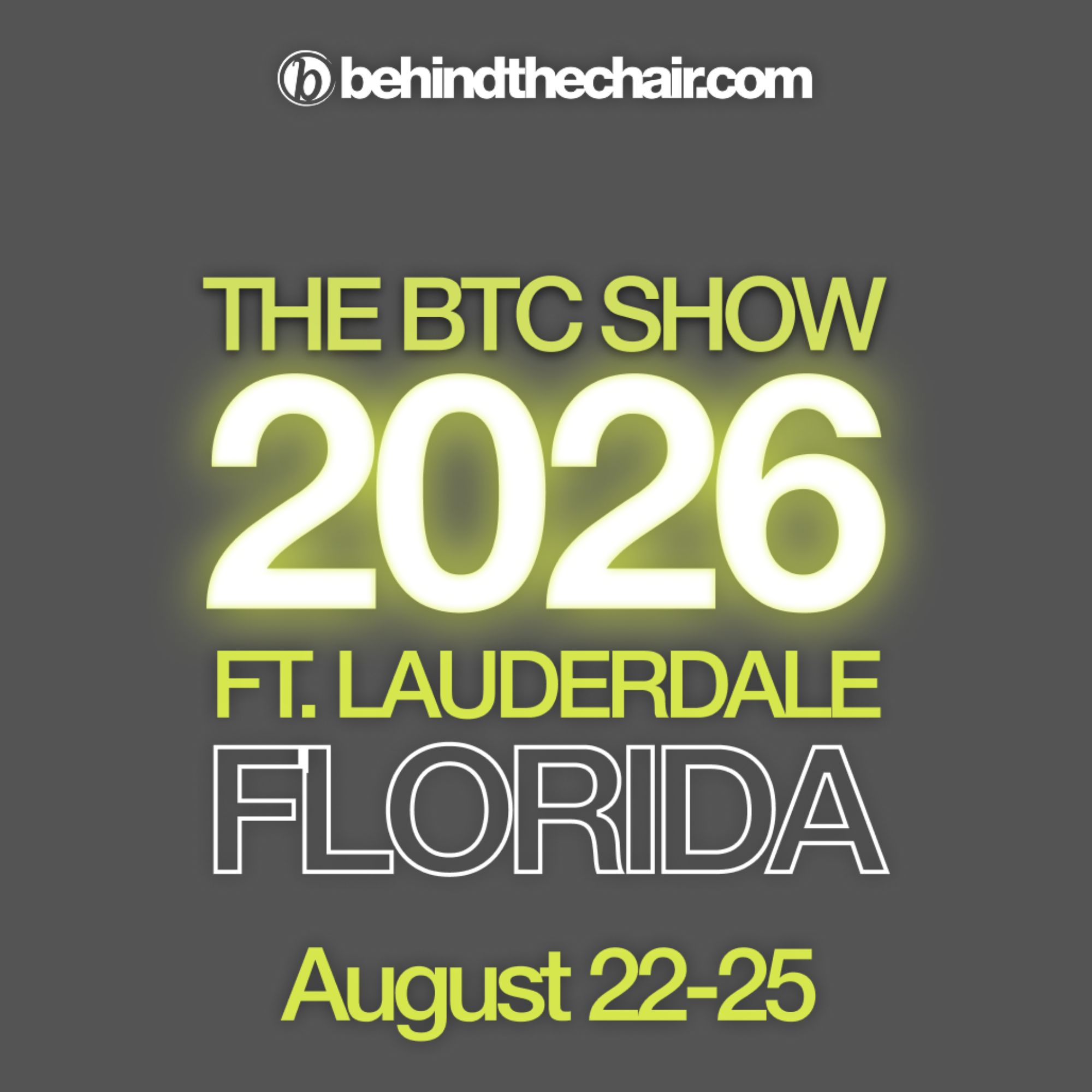 The BTC Show
