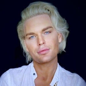 Zach Mesquit