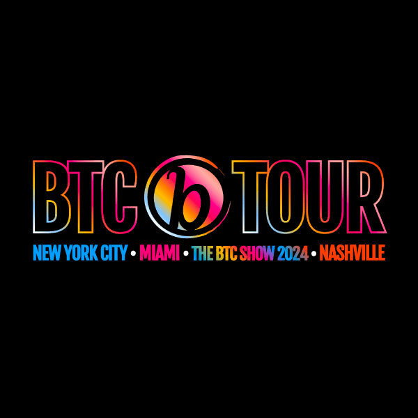 BTC "On Tour"