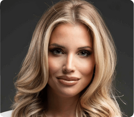 Chrissy Danielle