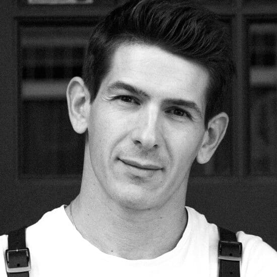 Danilo Bozic