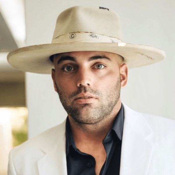 Mickey Colón