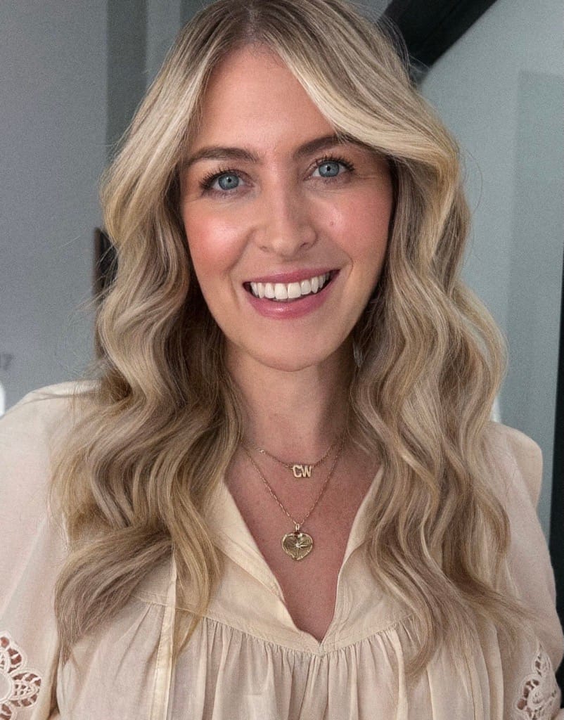 charlotte watson r+co