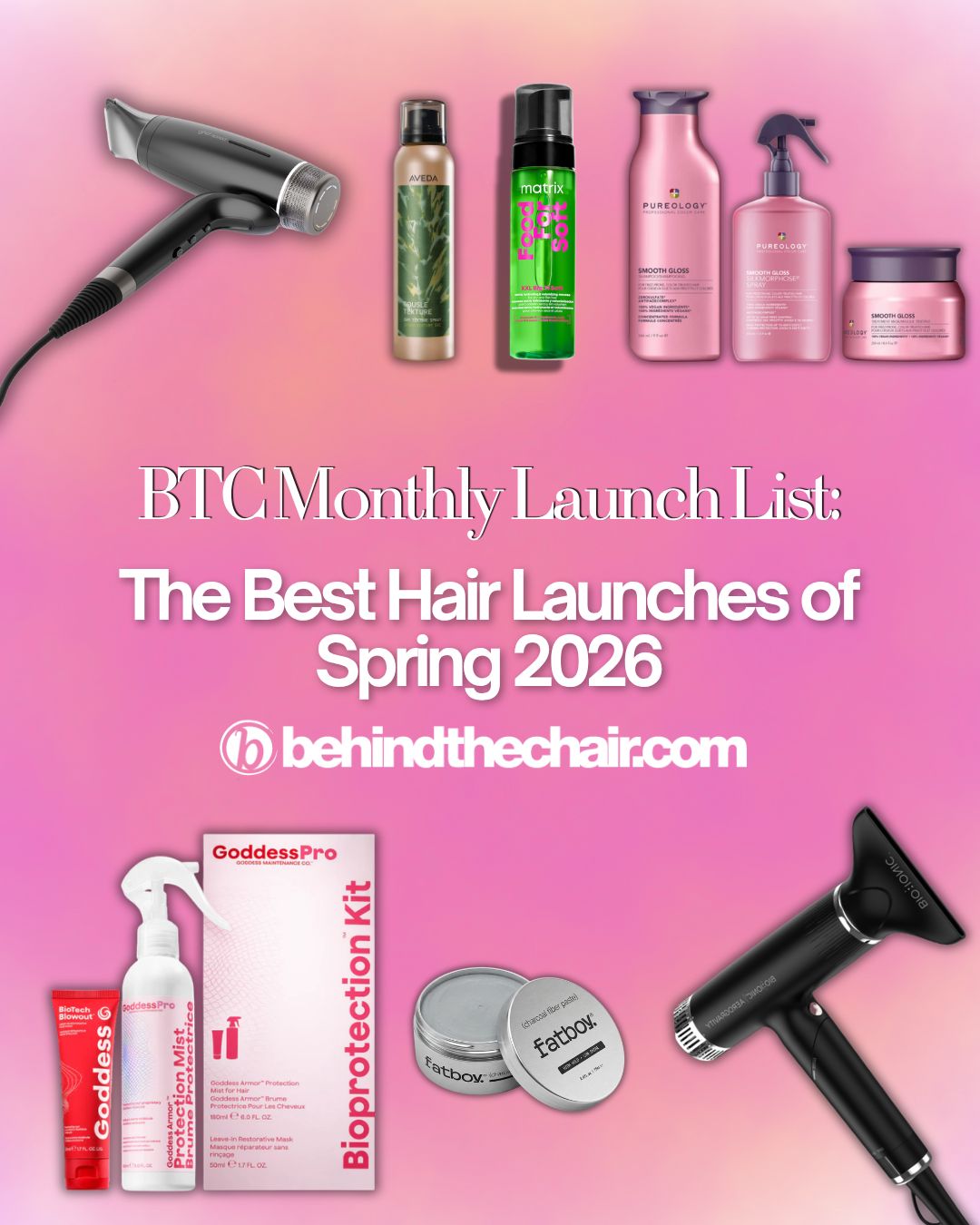 Keratherapy Extreme, Intense & Pure Renewal Smoothing