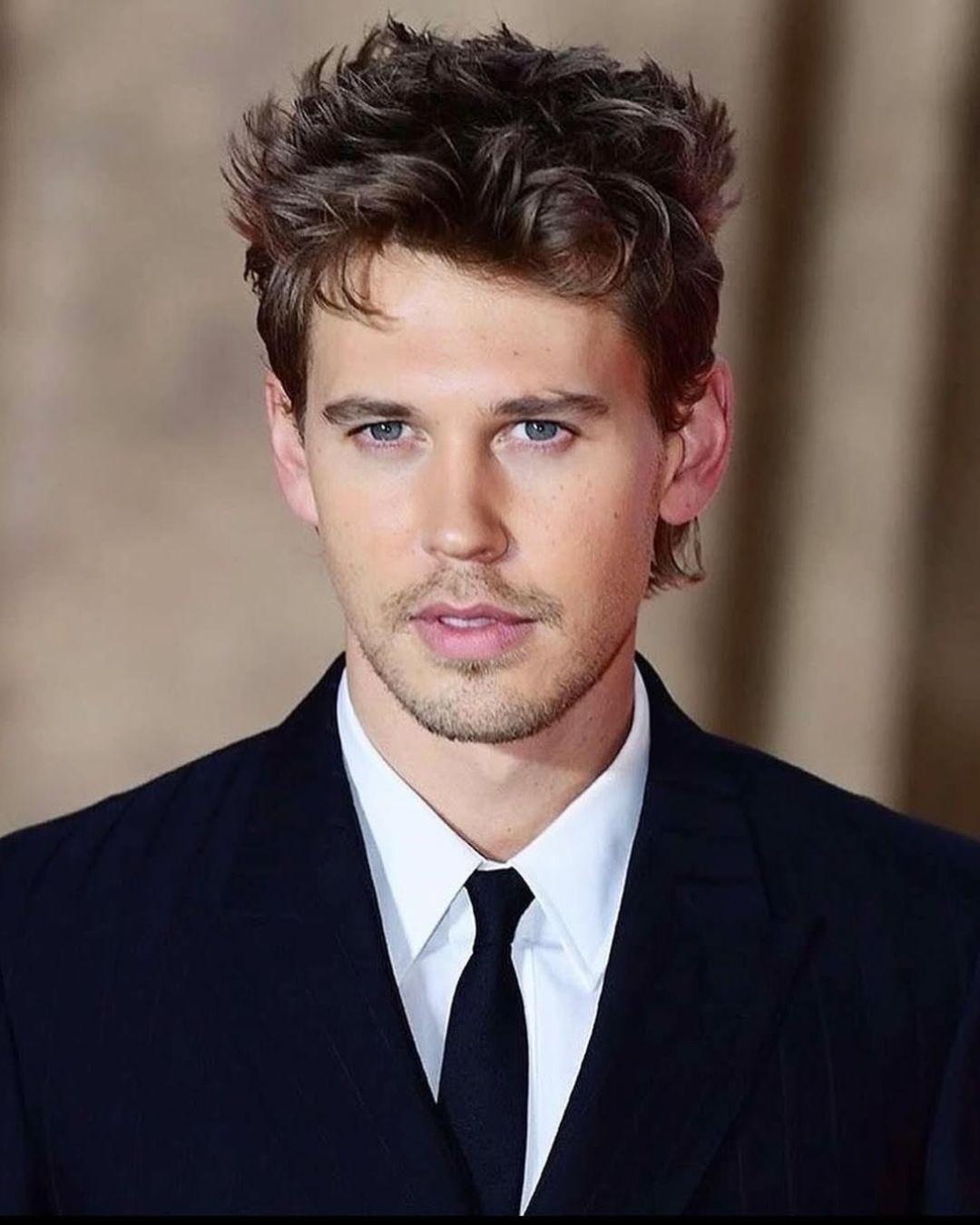 Austin Butler | Photo Credit: Instagram via @nellichristine