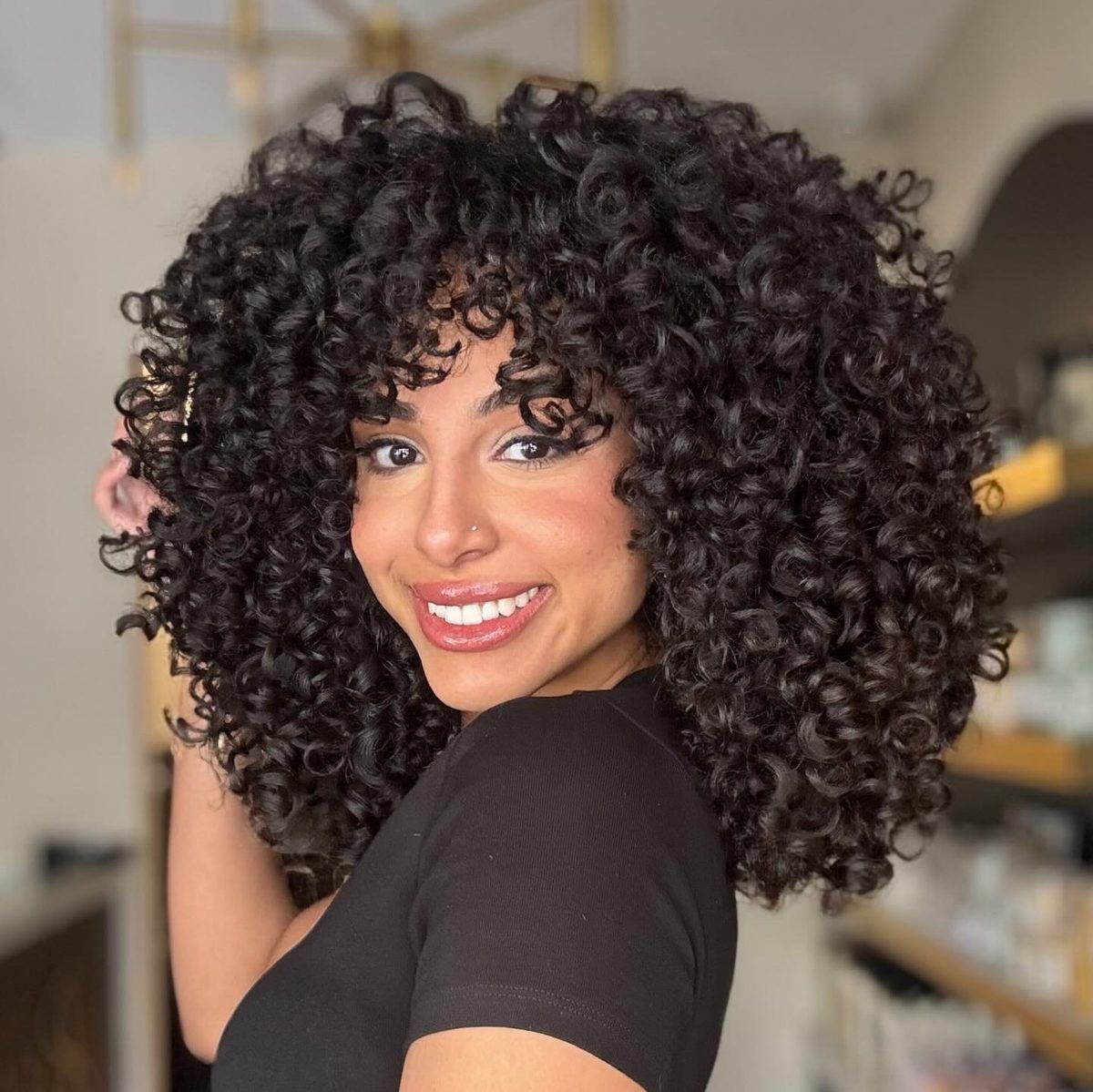 Reema Jaber