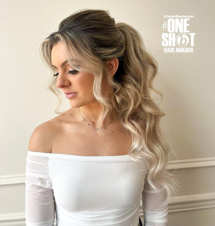 Taylor Cline