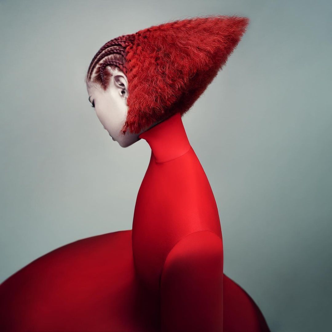 Richard Ashforth