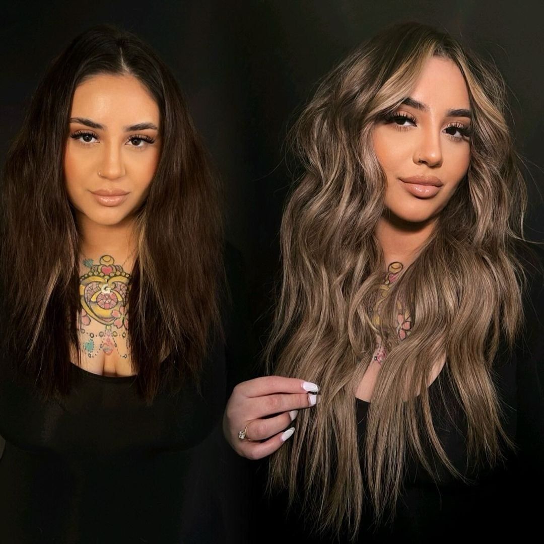 Jessica Garcia