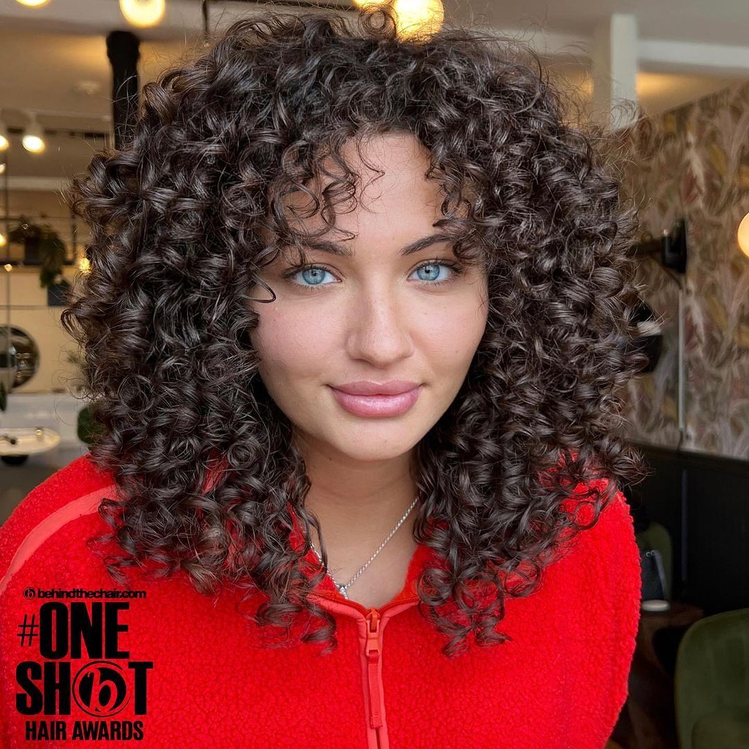 Taisha Ortiz