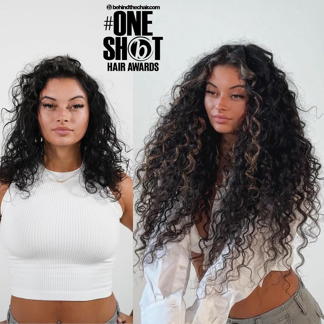 Hector Ballesteros