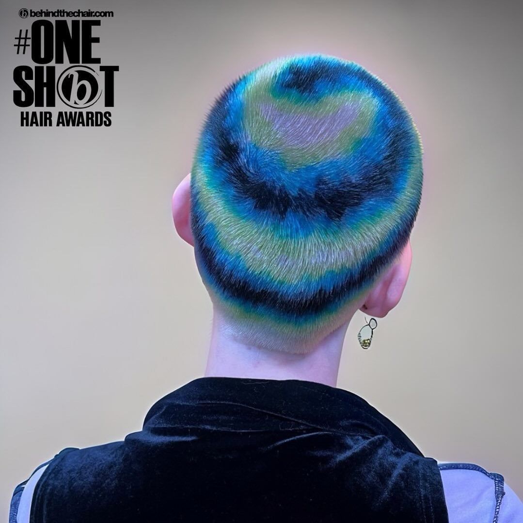 Kallie McEntire