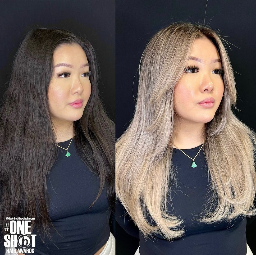 Jessica Bui