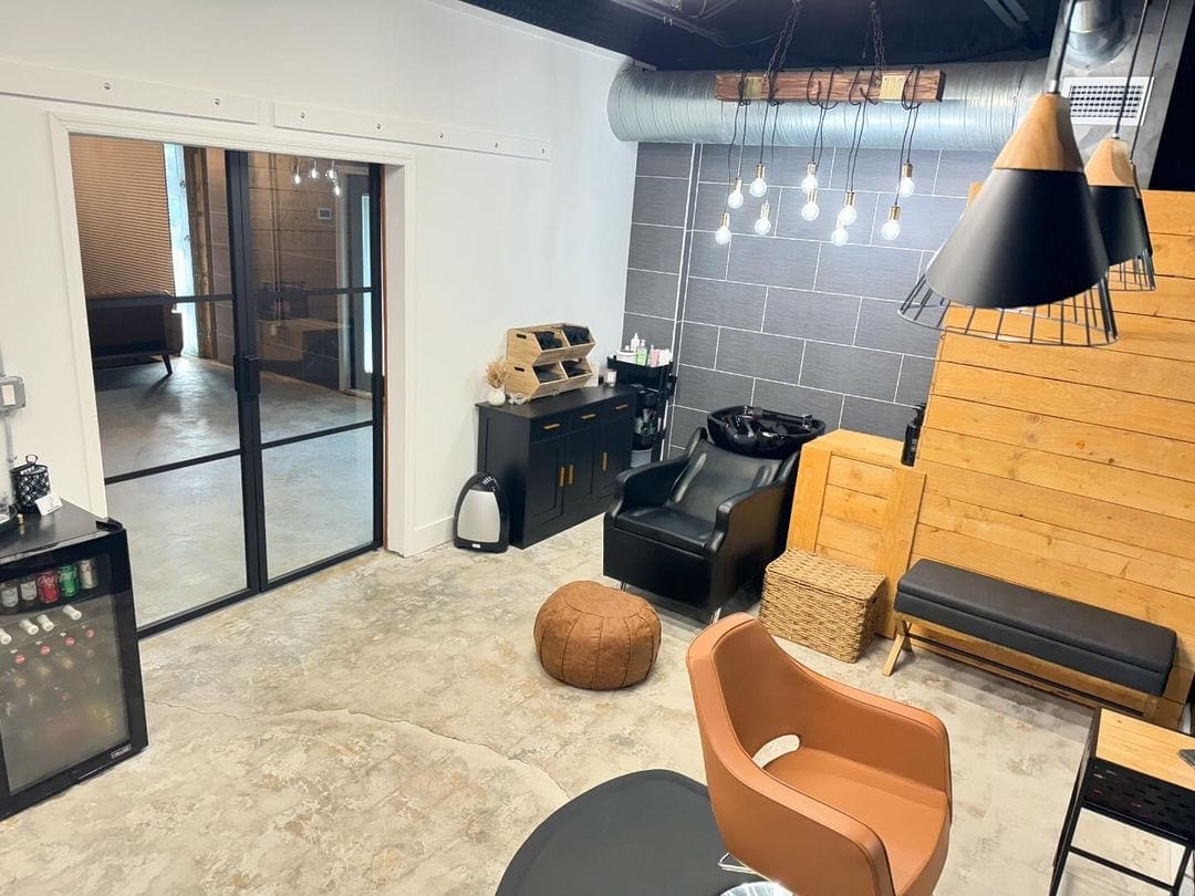 Christies.Hairart Christies.Hairart
