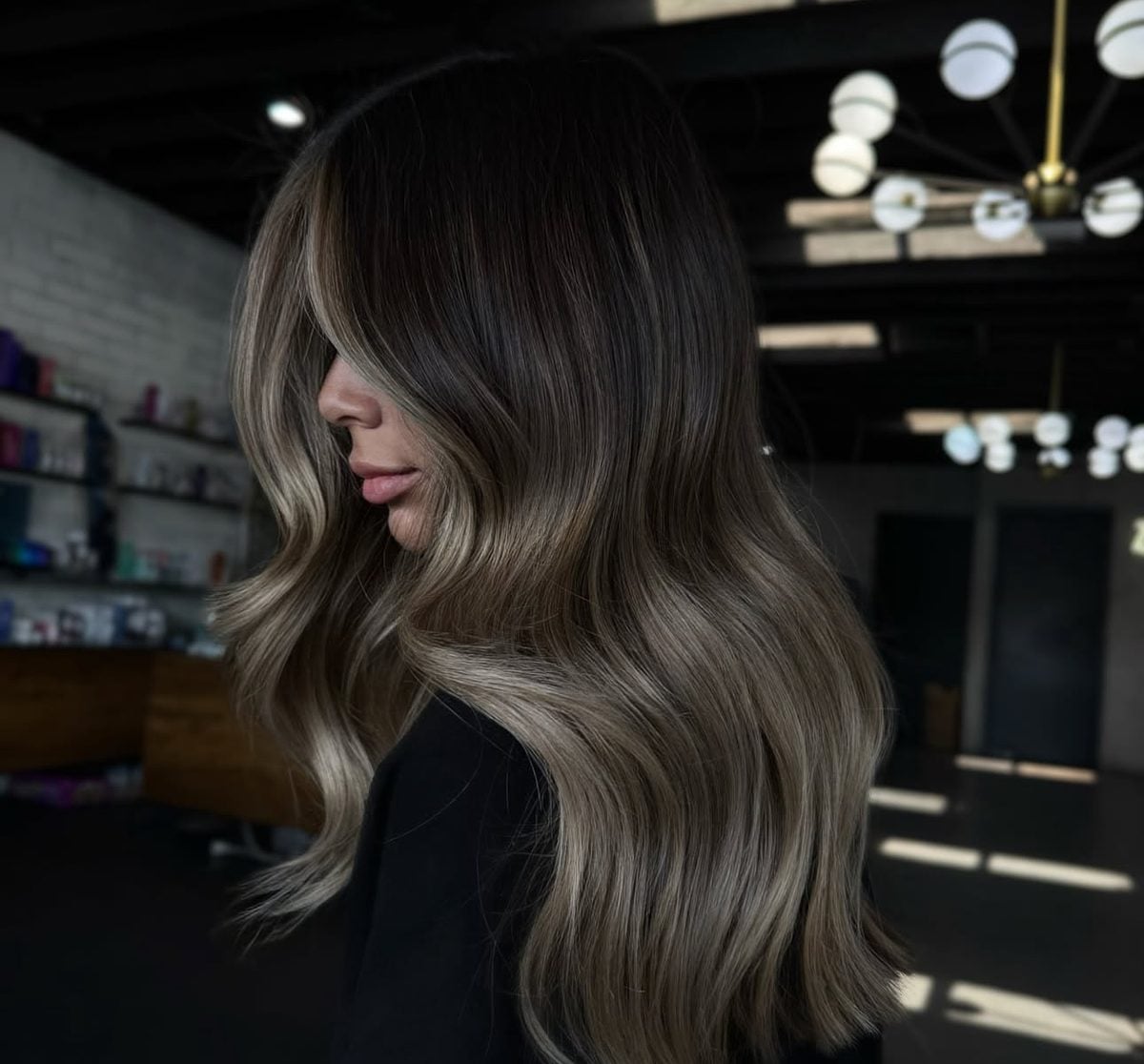 Jaimy Wylie